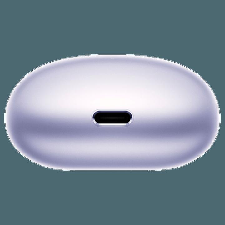 Productafbeelding Huawei FreeBuds 6 (ANC, 4 h, Draadloze)