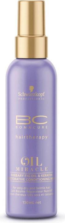 Produktbild Schwarzkopf Oil Miracle (150 ml)