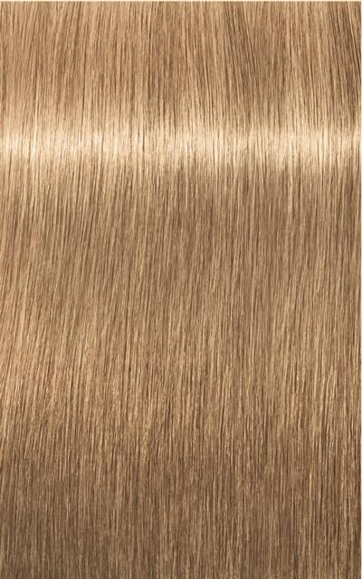 Image du produit Schwarzkopf Professional Igora Royal Absolue Age Blend (9-40 Extra Light Blonde Beige Naturel Beige Naturel)