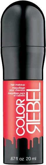 Produktbild Redken Color Rebel without a Coral (Rebel without a Coral)