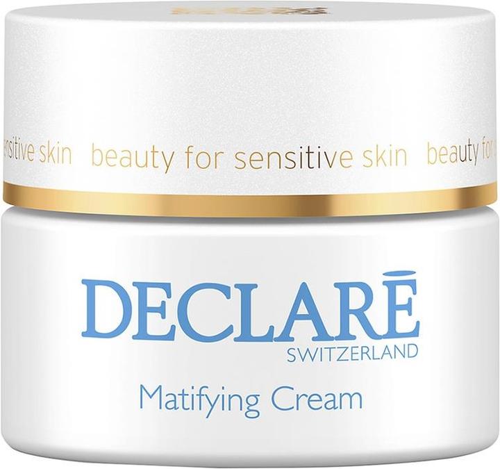 Declaré Pure Balance (50 ml, 24h Creme)