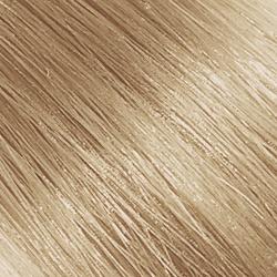 Produktbild Goldwell Soft Color (10V Violablond)