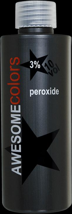 Produktbild AwesomeColors 0.03 (Silky Shine)