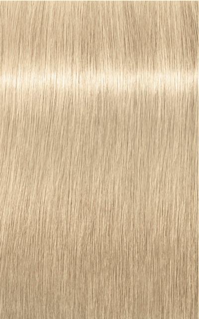 Actual product image Schwarzkopf Professional Igora Royal (12-1 Special Blonde Cendre)