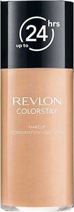 Image du produit Revlon Maquillage Colorstay (330 Bronzage naturel)