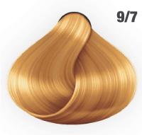 Produktbild AwesomeColors Silky Shine (9/7 Lichtblond Braun)