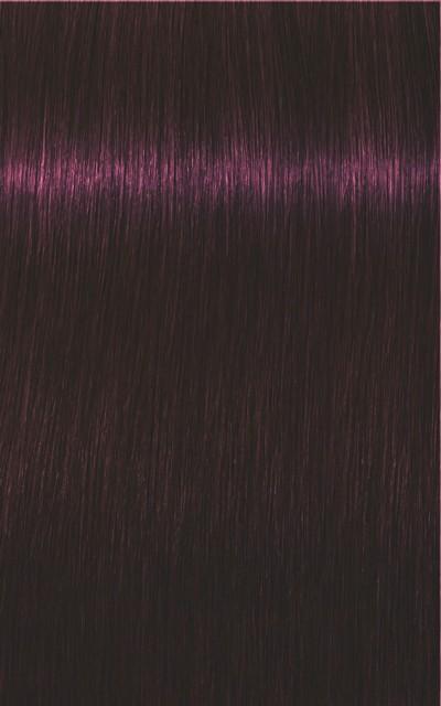 Immagine prodotto Schwarzkopf Professional Igora Royal Absolutes Age Blend Età Reale Assoluti (4-90 Marrone Medio Viola Naturale)