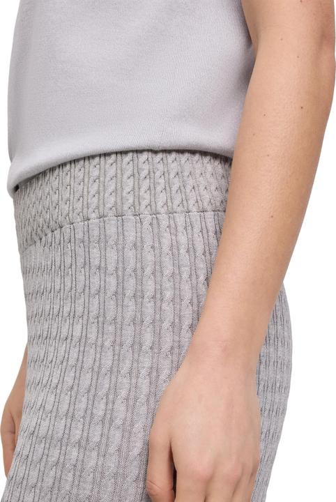 Actual product image Falke FIN Silk Touch Wide Pants w (L)