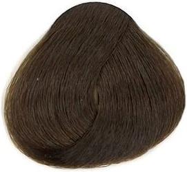 Actual product image L'Oréal Professionnel mayirel (6.13 dark blond ash gold)