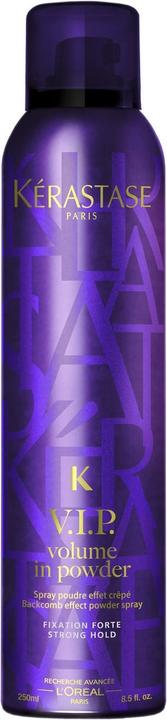 Immagine prodotto Kérastase Vip (250 ml)