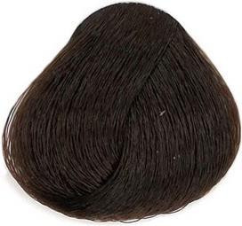 Immagine prodotto L'Oréal Professionnel Majirel (4,51 cenere di mogano marrone medio)