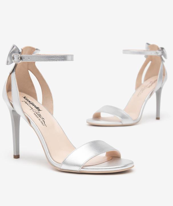 Actual product image Nero Giardini Sandalen (39)