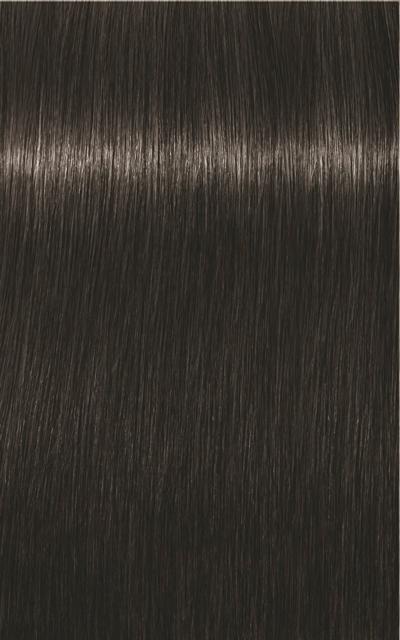 Image du produit Schwarzkopf Professional Igora Royal (4-13 marron moyen Cendre Matt)