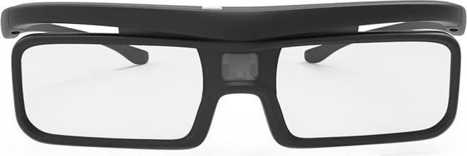 Actual product image AWOL Vision DLP Link 3D Glasses 2-Pack (Various)