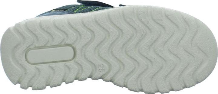 Produktbild Superfit Sport 7 Mini GTX (22)
