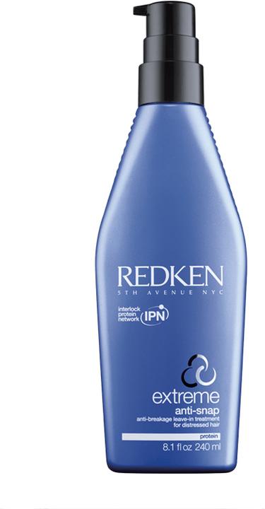 Produktbild Redken Extreme (240 ml)