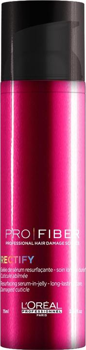 Produktbild L'Oréal Professionnel Pro Fiber Rectify (75 ml)