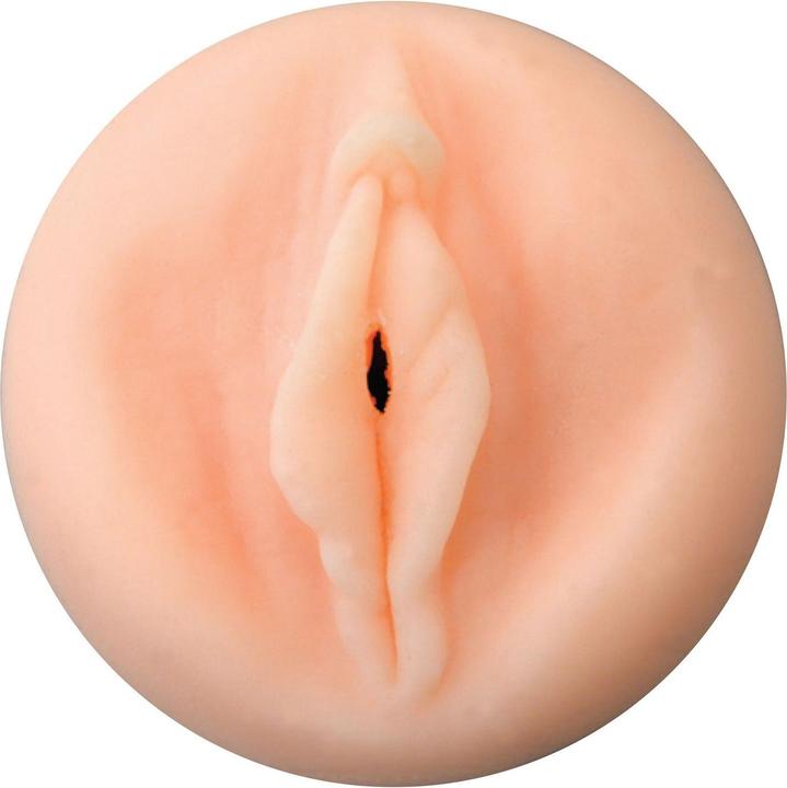 Produktbild Private Tube Hot Bombshell To Go
