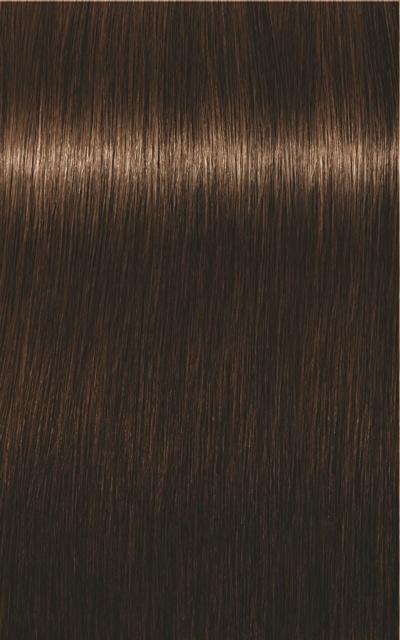 Produktbild Schwarzkopf Professional Igora Royal (4-5 Mittelbraun Gold)