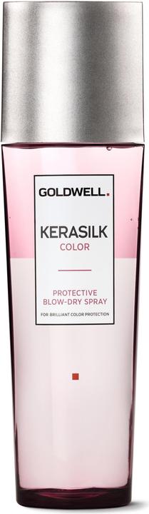 Produktbild Kerasilk Color (125 ml)