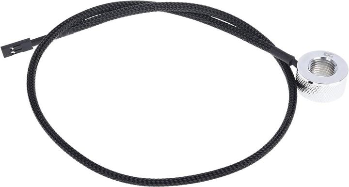 Alphacool Eiszapfen Temperatursensor
