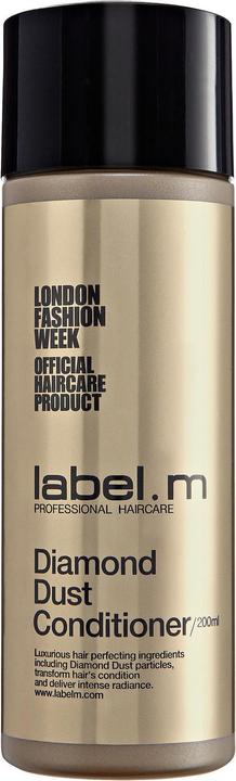 Produktbild Label.M Condition LM Diamond Dust (200 ml)