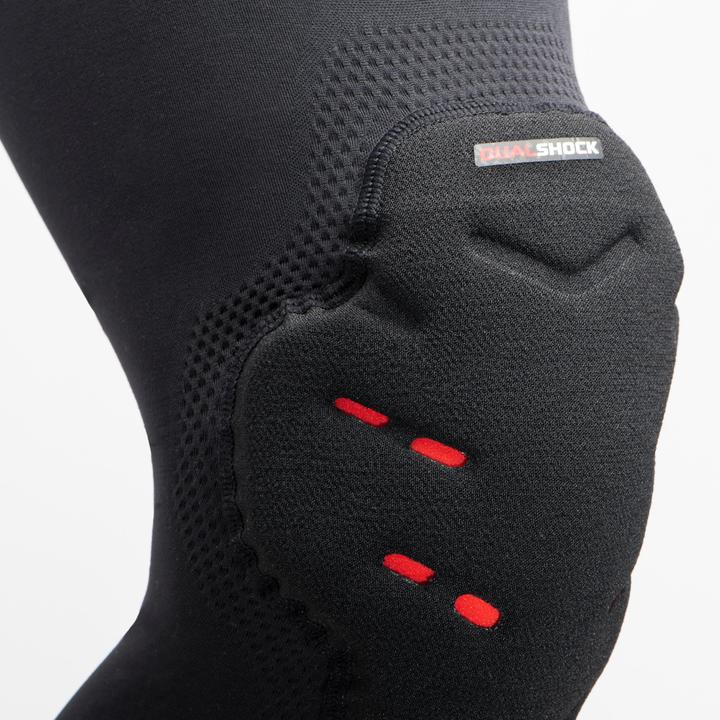 Image du produit Tarmak NBA KP500 (Genouillère, Modèle unique)