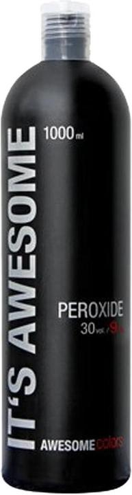 AwesomeColors 0.09 (Silky Shine)