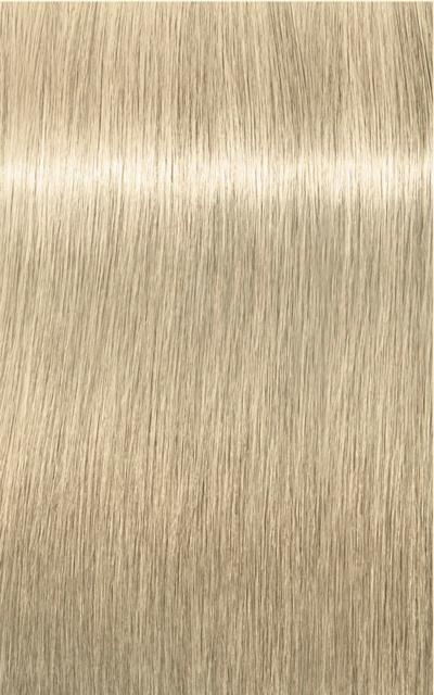 Image du produit Schwarzkopf Professional Igora Royal (10-1 Ultrablond Cendre)