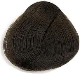 Immagine prodotto L'Oréal Professionnel Majirel (5,0 marrone chiaro intenso)