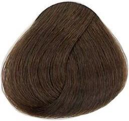 Produktbild L'Oréal Professionnel Majirel (7.23 mittelblond irise gold)