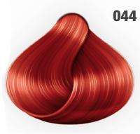 Produktbild AwesomeColors Silky Shine (044 Extra-Rot)