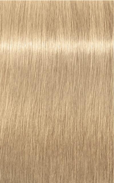 Actual product image Schwarzkopf Professional Igora Royal (D-0 Diluter Nature)