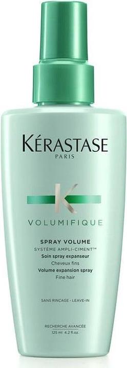 Produktbild Kérastase Volumifique (125 ml)