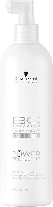 Actual product image Schwarzkopf Power Protector Spray (400 ml)