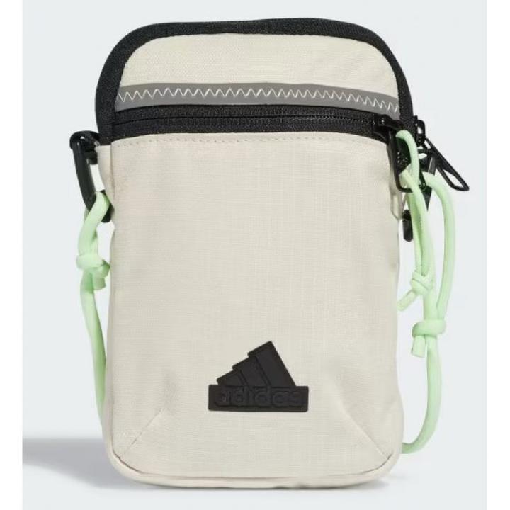 Immagine prodotto adidas CXPLR Kleine Tasche