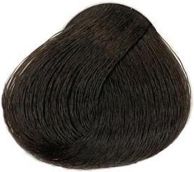 4.0 brun moyen intensif