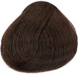 Produktbild L'Oréal Professionnel Majirel (6.52 dunkelblond mahagoni irise)