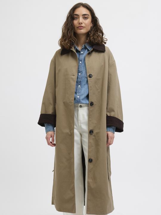 Immagine prodotto JJXX JXSASYA Trenchcoat Trenchcoat (XS)