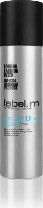 Produktbild Label.M Powder Blue (Blau)