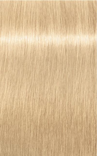 Image du produit Schwarzkopf Professional Igora Royal (12-4 Special Blonde Beige Beige)