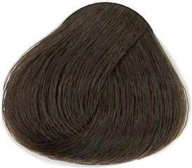 6.1 frêne blond foncé