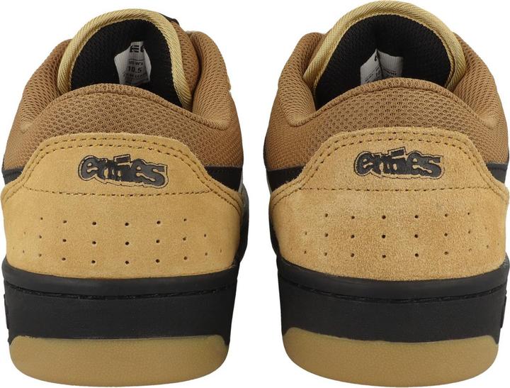 Image du produit etnies Loot 2025 (44)