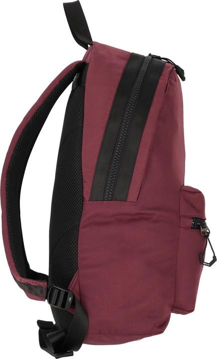 Produktbild Replay Rucksack 45.5 cm (14 l)