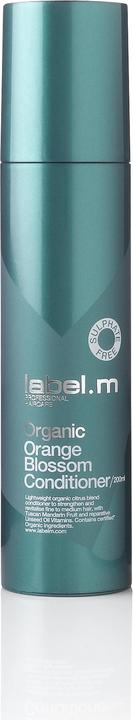 Label.M Organic Blossom (200 ml)
