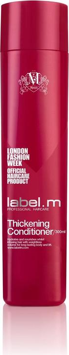 Produktbild Label.M Thickening (300 ml)