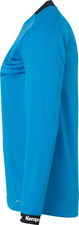 Image du produit Kempa Maillot long Wave 26 (L)
