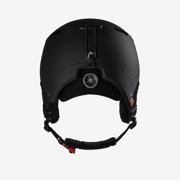 Immagine prodotto Head Compact Pro (56 - 59 cm, M, L)