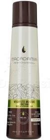 Produktbild Macadamia Weightless Moisture (300 ml)