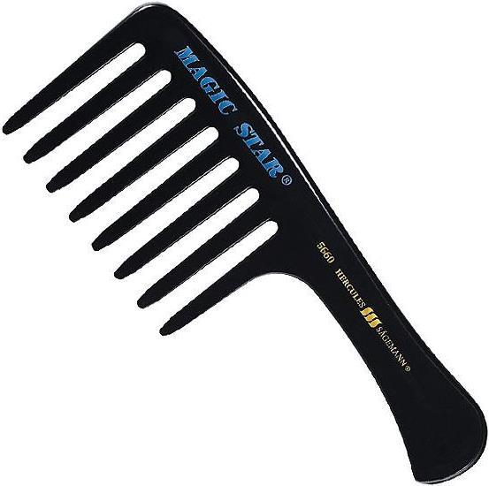 Actual product image Hercules Sägemann Magic Star 5660